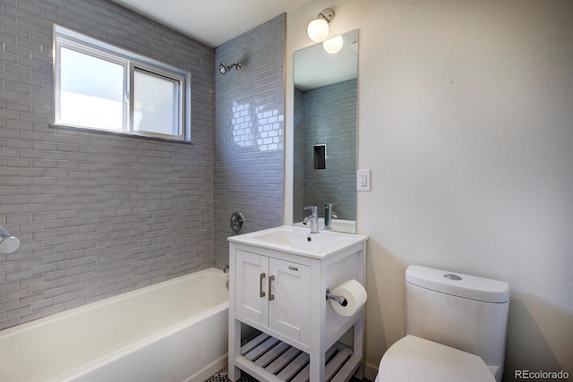 5720 Dudley St, Arvada, CO 80002 - photo 15