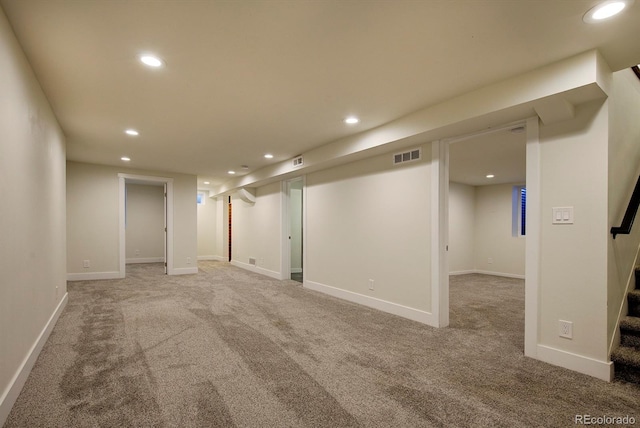 5720 Dudley St, Arvada, CO 80002 - photo 16