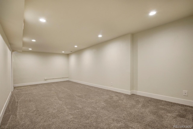 5720 Dudley St, Arvada, CO 80002 - photo 17