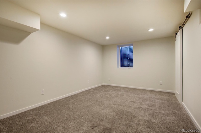 5720 Dudley St, Arvada, CO 80002 - photo 18