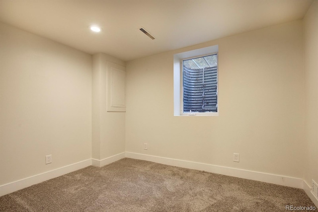 5720 Dudley St, Arvada, CO 80002 - photo 21