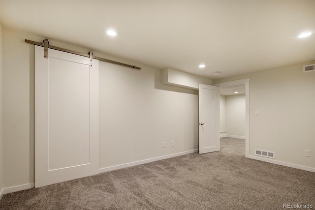 5720 Dudley St, Arvada, CO 80002 - photo 22