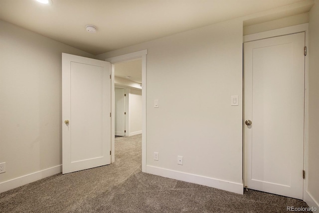 5720 Dudley St, Arvada, CO 80002 - photo 23