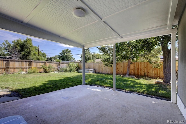 5720 Dudley St, Arvada, CO 80002 - photo 24