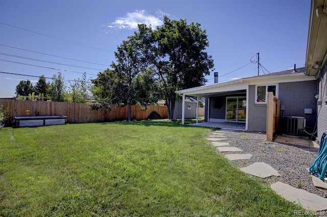 5720 Dudley St, Arvada, CO 80002 - photo 25
