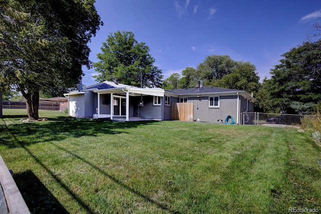5720 Dudley St, Arvada, CO 80002 - photo 26