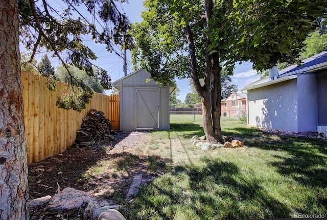 5720 Dudley St, Arvada, CO 80002 - photo 27