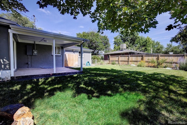 5720 Dudley St, Arvada, CO 80002 - photo 28