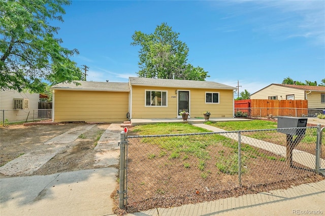 7681 Kearney Dr, Commerce City, CO 80022 - photo 3