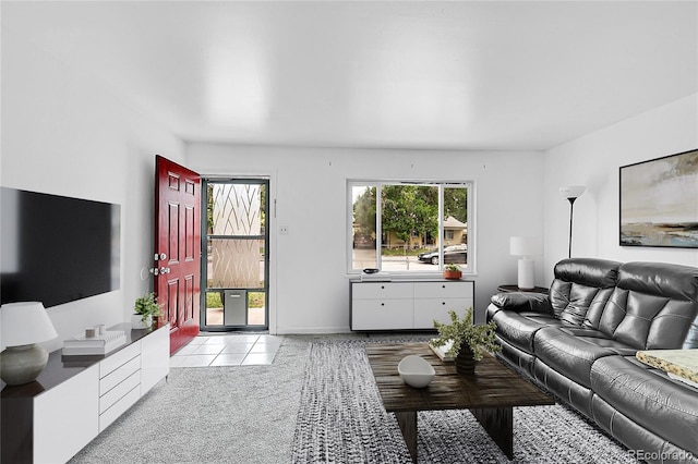 7681 Kearney Dr, Commerce City, CO 80022 - photo 4
