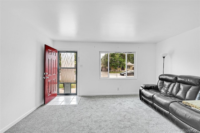 7681 Kearney Dr, Commerce City, CO 80022 - photo 5
