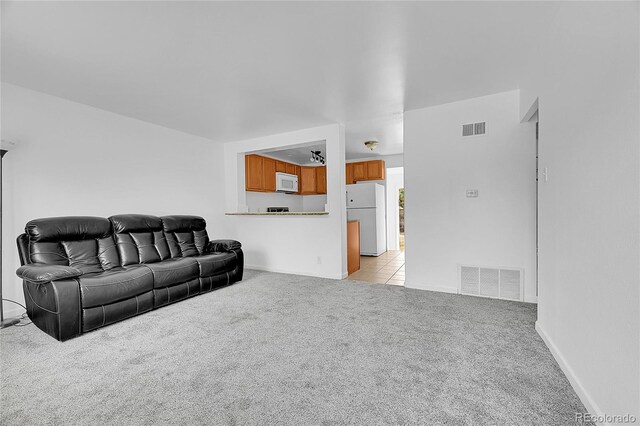 7681 Kearney Dr, Commerce City, CO 80022 - photo 6