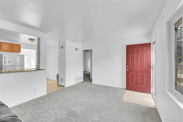 7681 Kearney Dr, Commerce City, CO 80022 - photo 7