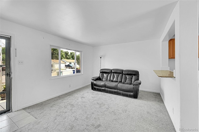 7681 Kearney Dr, Commerce City, CO 80022 - photo 8