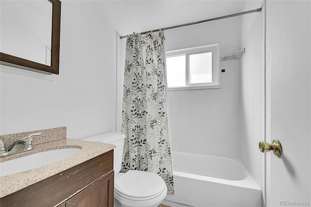 7681 Kearney Dr, Commerce City, CO 80022 - photo 11