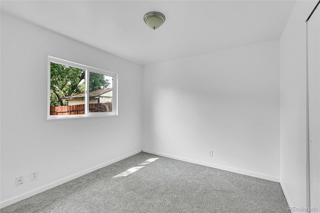 7681 Kearney Dr, Commerce City, CO 80022 - photo 13