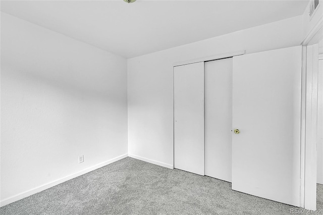 7681 Kearney Dr, Commerce City, CO 80022 - photo 14