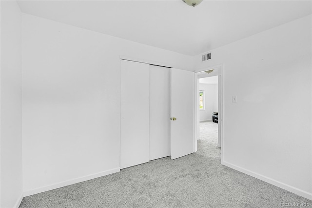 7681 Kearney Dr, Commerce City, CO 80022 - photo 15