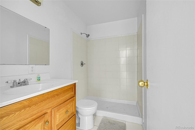 7681 Kearney Dr, Commerce City, CO 80022 - photo 18