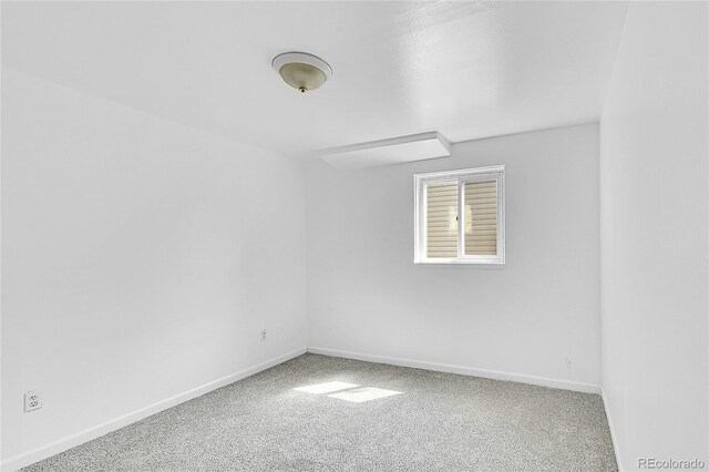 7681 Kearney Dr, Commerce City, CO 80022 - photo 19