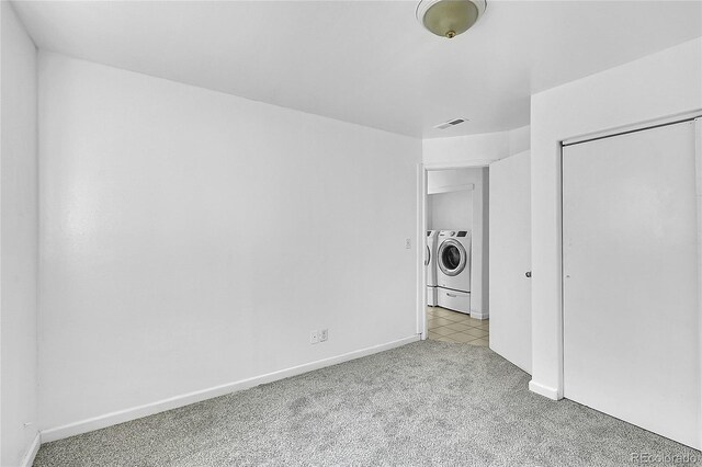 7681 Kearney Dr, Commerce City, CO 80022 - photo 20