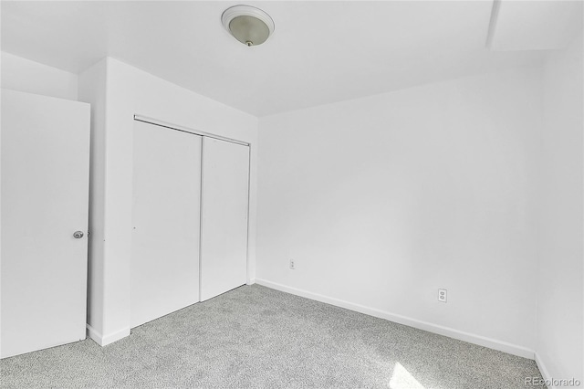 7681 Kearney Dr, Commerce City, CO 80022 - photo 21