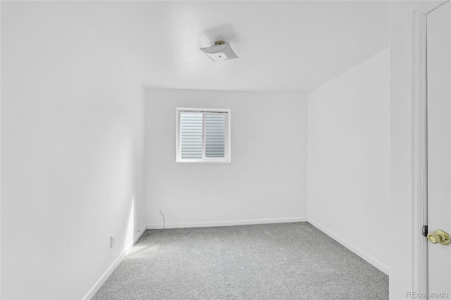 7681 Kearney Dr, Commerce City, CO 80022 - photo 22