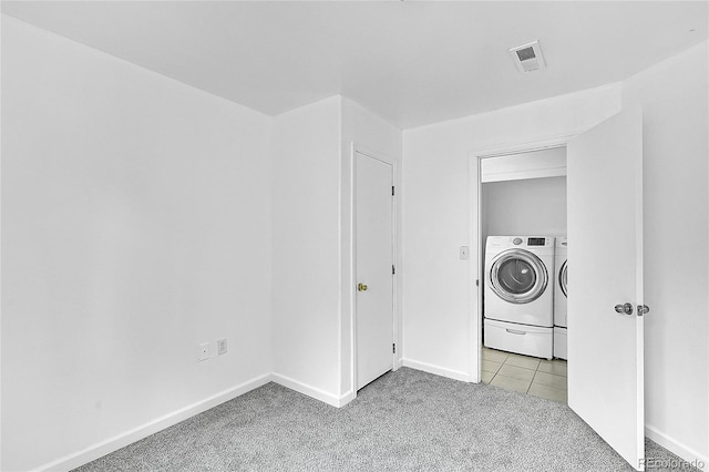 7681 Kearney Dr, Commerce City, CO 80022 - photo 23