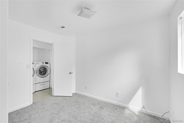 7681 Kearney Dr, Commerce City, CO 80022 - photo 24