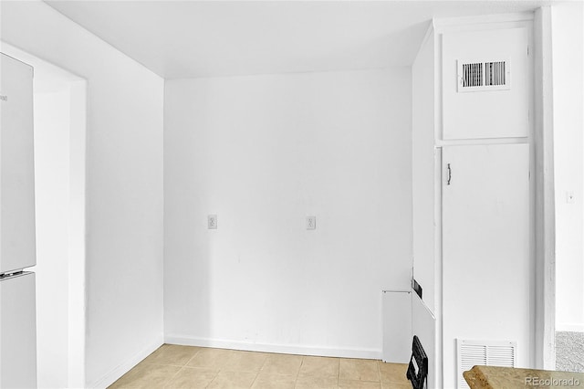 7681 Kearney Dr, Commerce City, CO 80022 - photo 25