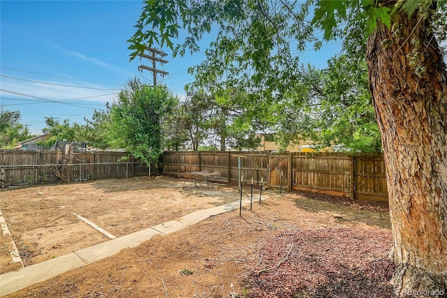 7681 Kearney Dr, Commerce City, CO 80022 - photo 26