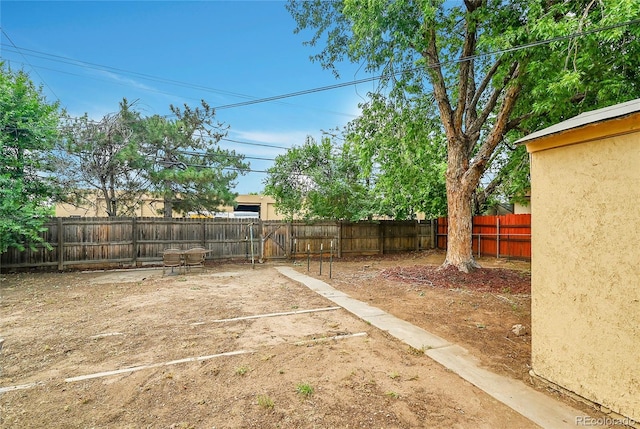 7681 Kearney Dr, Commerce City, CO 80022 - photo 27