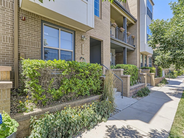453 S Quay St, Lakewood, CO 80226 - exterior space