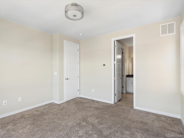 3654 Penang Dr, Castle Rock, CO 80109 - unfurnished room with carpet floors and baseboards