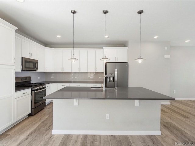 3654 Penang Dr, Castle Rock, CO 80109 - photo 3