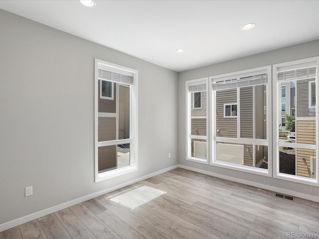 3654 Penang Dr, Castle Rock, CO 80109 - photo 6