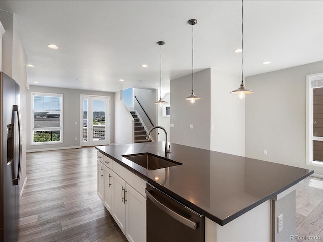 3654 Penang Dr, Castle Rock, CO 80109 - photo 9
