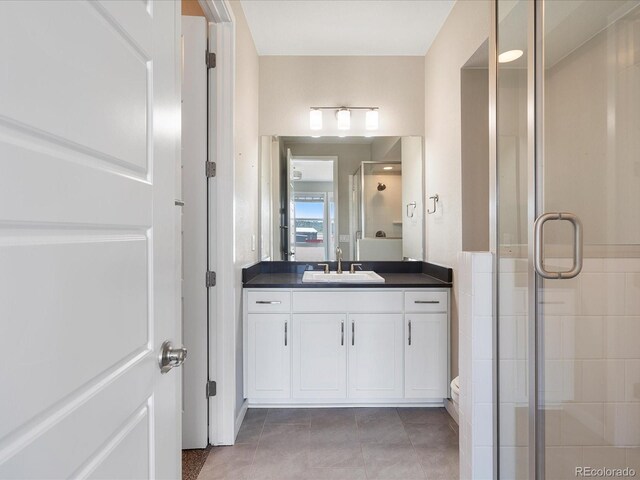 3654 Penang Dr, Castle Rock, CO 80109 - photo 19
