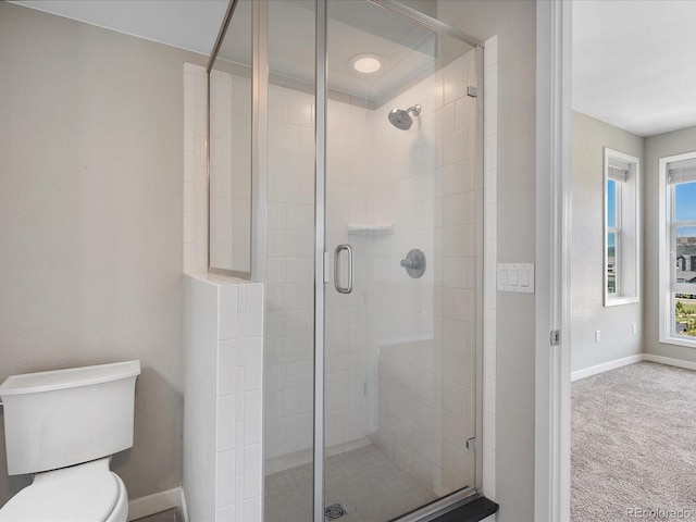3654 Penang Dr, Castle Rock, CO 80109 - photo 21