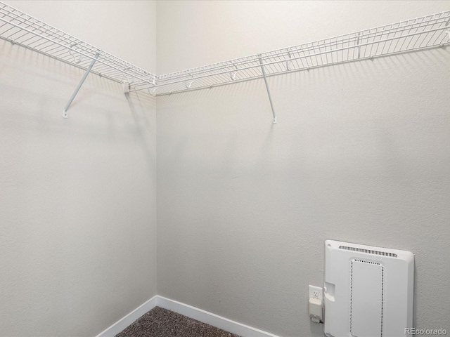 3654 Penang Dr, Castle Rock, CO 80109 - photo 22