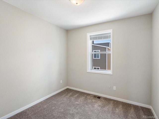 3654 Penang Dr, Castle Rock, CO 80109 - photo 24