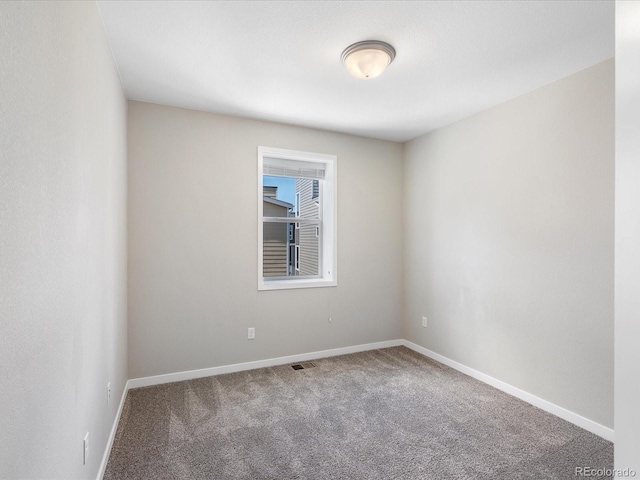 3654 Penang Dr, Castle Rock, CO 80109 - photo 26