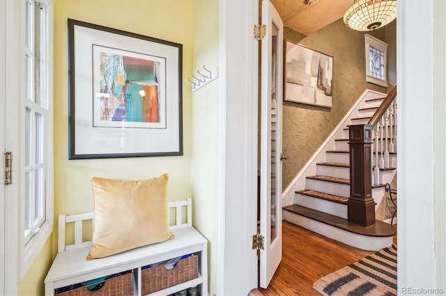 434 N Washington St, Denver, CO 80203 - photo 3