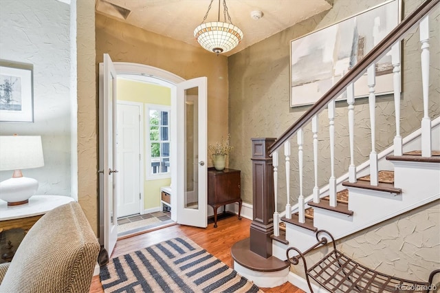 434 N Washington St, Denver, CO 80203 - photo 4