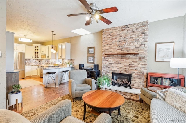 434 N Washington St, Denver, CO 80203 - photo 5