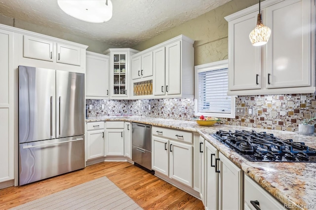 434 N Washington St, Denver, CO 80203 - photo 6