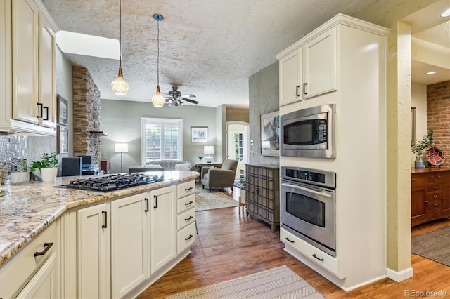434 N Washington St, Denver, CO 80203 - photo 7
