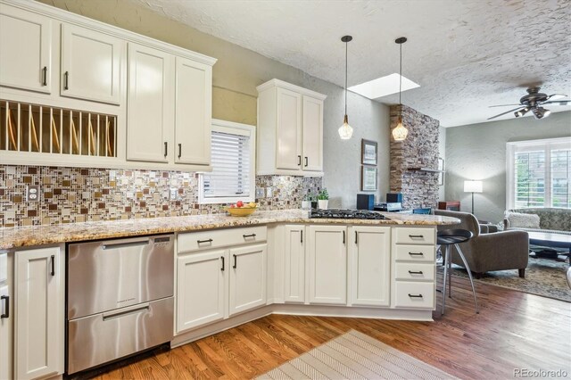 434 N Washington St, Denver, CO 80203 - photo 8