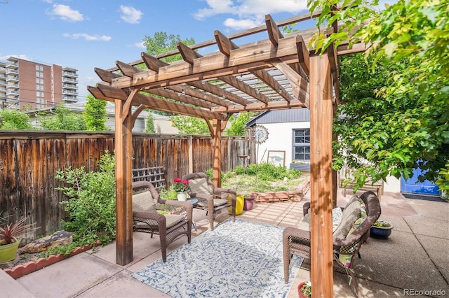 434 N Washington St, Denver, CO 80203 - photo 22