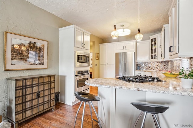 434 N Washington St, Denver, CO 80203 - photo 9